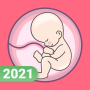 icon PregnancyTracker