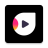 icon Tick 1.12.1