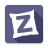 icon ZenZao 1.4.2