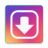 icon Downloader for Instagram 4.0