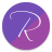icon Roselam 2.9.1