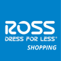 icon Ross Shop