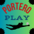 icon PORTERO PLAY 9.8