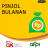 icon Pinjol Tenor Bulanan 2023 Tip 1.0.0
