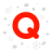 icon Qoo10 4.1.1