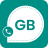 icon GBVersionApp 1.4