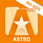 icon ASTRO File Manager