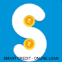 icon Smart Cash Loan