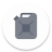 icon com.radefffactory.fuelcalculator 5.0
