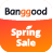 icon Banggood 7.58.1