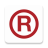 icon MARCA 2025 2.0.2