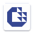 icon The Gastech Network 4.24.2-1