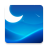 icon ShutEyeSleep Tracker 1.0