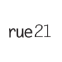 icon com.work.RUE21