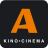 icon Apollo Cinema 2019.01.02.r79