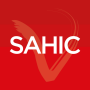 icon SAHIC Conferences