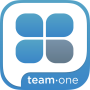 icon Team-One