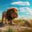 icon The Lion 7.0