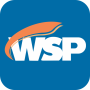 icon WSP
