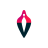 icon vulvae 1.0.11