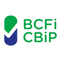 icon BCFI-CBIP