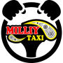 icon Milliy taxi