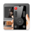 icon Remote Control for TV 4.5