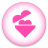 icon Loveberry 1.34