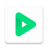 icon com.nhn.android.naverplayer 3.5.1