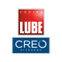 icon Gruppo LUBE