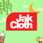 icon JakCloth