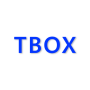 icon TBOX