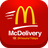 icon McDelivery Singapore 3.0.134 (SG53)
