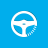 icon ChauffeurConnect 2.5.3