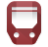 icon Transit Now 2.9.7