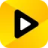 icon OiTube 4.3.41.005