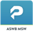 icon MSW 4.7.0