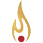 icon Burning Kiln Winery