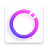 icon Instories 5.18.0