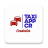 icon Taxi App CR Conductor 1.80
