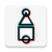 icon Tutorial squid games offline 1.1