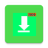 icon All in One Status Downloader 1.7