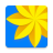 icon Gallery 3.9.2
