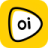icon OiTube 1.0.40.001