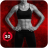 icon Six pack workout abs 1.0