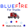 icon BlueFire for Trucks