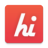 icon Just Say Hi 5.8.1