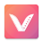 icon All Video Downloader 1.2.3