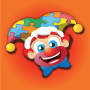 icon Toddler Kids Puzzles Puzzingo