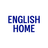 icon English Home 4.6.10